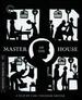 Master of the House [Blu-Ray]