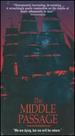 The Middle Passage [Vhs]