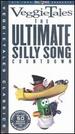 Veggietales-the Ultimate Silly Song Countdown