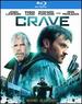 Crave [Blu-Ray]