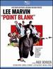 Point Blank [Blu-ray]