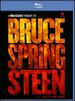 Musicares Person of Year: Tribute to Bruce Springsteen [Blu-Ray]