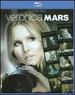 Veronica Mars [Includes Digital Copy] [UltraViolet] [Blu-ray]