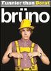 Bruno [Blu-Ray] [Region Free]