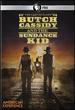 American Experience: Butch Cassidy & Sundance Kid