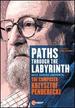 Paths Through the Labyrinth