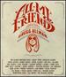 All My Friends: Celebrating the Songs and Voice of Gregg Allman