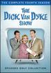 Dick Van Dyke Show: Complete Fourth Season (Episodes Only), the