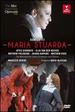 Donizetti: Maria Stuarda (Dvd)