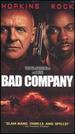 Bad Company [Vhs]