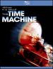 Time Machine, the (Bd) [Blu-Ray]