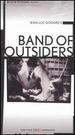 Band of Outsiders [Vhs]