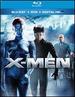 X-Men [Blu-Ray]