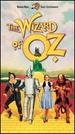 The Wizard of Oz (50th Anniversary Edition)