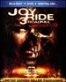 Joy Ride 3: Roadkill [Blu-Ray]