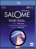 Strauss: Salome [Blu-Ray]
