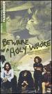 Beware of a Holy Whore [Vhs]