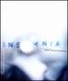 Insomnia (Blu-Ray + Dvd)