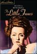 Little Foxes, the (Dvd)