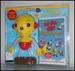 Rolie Polie Olie-Baby Bot Chase