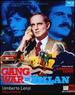Gang War in Milan (Milano Rovente) [Blu-Ray]