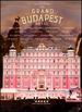 The Grand Budapest Hotel (Original Soundtrack)