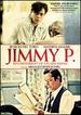 Jimmy P. (Ost)-Original Score