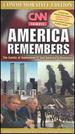 America Remembers [Vhs]