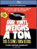 Our Vinyl Weighs a Ton: This is Stones Throw Records (Cd/Blu-Ray)