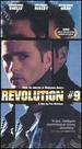 Revolution 9
