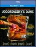 Jodorowsky's Dune (Blu-Ray + Dvd)