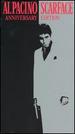 Scarface (2 Disc Special Edition) [Dvd]