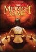 Midnight Game, the