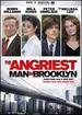 Angriest Man in Brooklyn (Dvd)