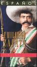 Zapata [Vhs]