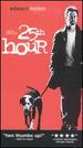 25th Hour [Vhs]