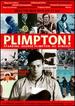 American Masters: Plimpton! Starring George Plimpton as Himself