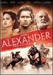 Alexander: the Ultimate Cut (Dvd)