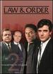 Law & Order: the Second Year