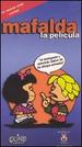 Mafalda La Pelicula [Vhs]
