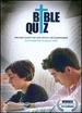 Bible Quiz