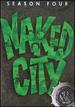 Naked City: Season Four [8 Discs]