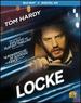 Locke [Blu-Ray + Digital Hd]