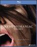 Nymphomaniac Volume I [Blu-Ray]