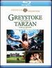 Greystoke: the Legend of Tarzan [Blu-Ray]