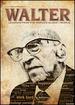 Walter