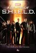 Agents of S.H.I.E.L.D. : the Complete First Season