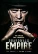 Boardwalk Empire: Complete Third Season