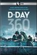 D-Day 360