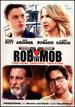 Rob the Mob